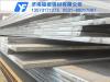 16MNR济钢产容器钢板 Q345R容器板规格