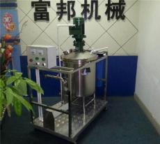 深圳哪里洗发水设备专业