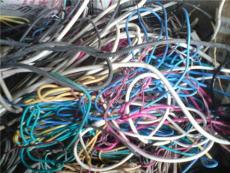 山东电缆回收 河南电缆回收 山西电缆回收