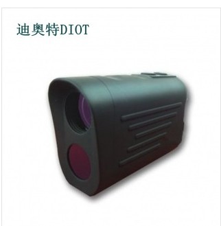 迪奥特DIOT KT600 激光测距望远镜