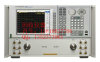 回收二手E8361A E8362A网络分析仪