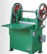江苏橡胶型材机械