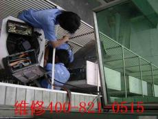 天加空调维修厂厂家直销配件