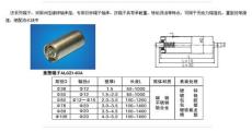 鍍鋅滾筒廠家 鏈輪滾筒廠家