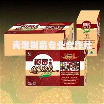 封丘青堆樹莓長期供應紅/黑樹莓果酒 價格低
