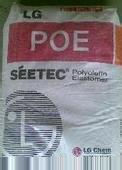 POE 工程塑料