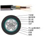 8芯层绞式光缆GYTS-8B1出厂价格1.9元/米