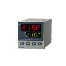 温控器 智能温控器 宇电温控器 PID温度调节仪