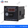 温湿度控制器DWS-11TZTJ-3 价格厂家图片