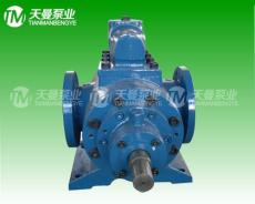 SNH940R50U12.1W21润滑油输送泵装置