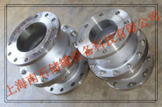 不锈钢阻火器 不锈钢阻火器介绍