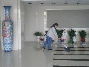 海淀区人民大学清洗地毯公司