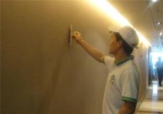 北京房屋粉刷北京旧房刷墙北京房屋室内翻新