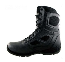 安全防护靴 高靴 5706