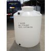 塑料泵盖保护泵