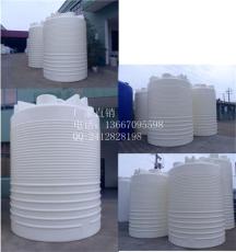 大型塑料水箱/50立方塑料水箱