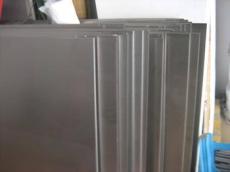 耐腐蚀TA3钛板 TA3纯钛板生产公司 供应商