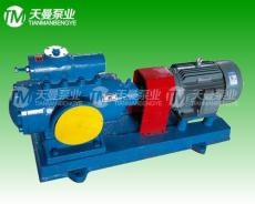 SNH940R50U8W2三螺杆泵 黄山螺杆泵组
