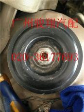天津?qū)汃R倒車鏡拆車件