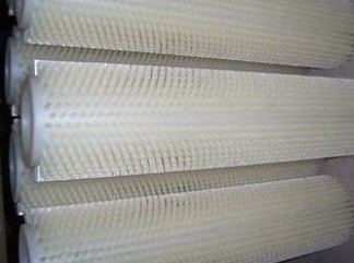 鋼絲刷運(yùn)用到印刷行業(yè)