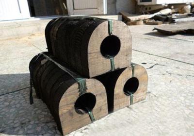 管道垫木厂家-生产