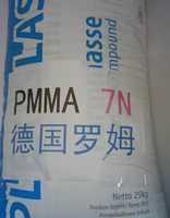 PMMA 工程塑料