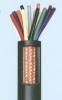 MHYV-MHYVR-MHYVRP-矿用信号电缆规格