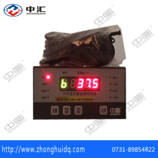 北京 干变温控仪LD-B10-T220 380 价格