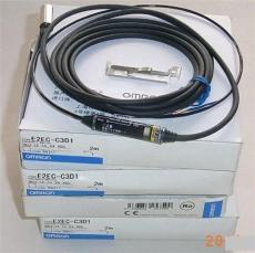 欧姆龙光电传感器E2EC-C3D1