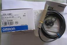 欧姆龙光电传感器E2K-X4ME1