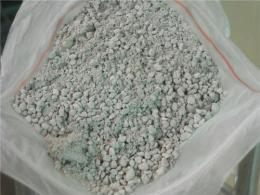 供應 武漢抗裂砂漿