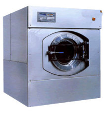 衡水水洗機(jī)銷量領(lǐng)先品牌衡水洗脫機(jī)