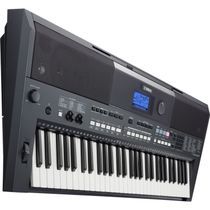 雅马哈 PSR-E433电子琴优惠价