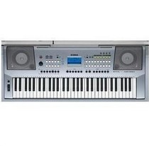 雅马哈电子琴 KB280优惠价