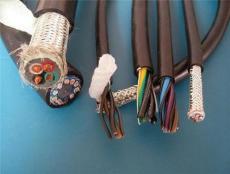高价库存废旧电缆回收