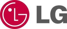 LG现货空气断路器LBA