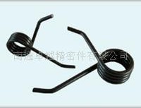 小扭簧 氣動(dòng)工具彈簧 交通工具配套彈簧