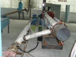 深圳造粒機電磁加熱器廠家