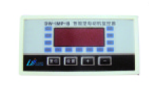 DW-IMP-B智能型低压电动机保护监控器