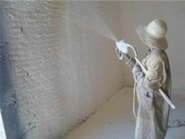 供應 武漢聚氨酯噴涂 聚氨酯防水涂料