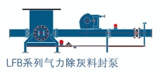 鴻運實打實的料封泵價格優惠來回饋全國客戶