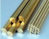 上海直销供应铅黄铜棒板管质量保证