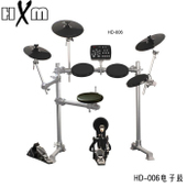 HXM HD-006 电子鼓