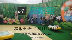 會(huì)議室專(zhuān)用環(huán)保膠地墊 會(huì)議室PVC卷材地膠