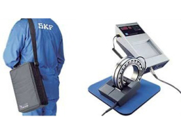 进口轴承加热器TMBH1/瑞典SKF
