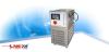 无锡专业生产加热冷却控温系统