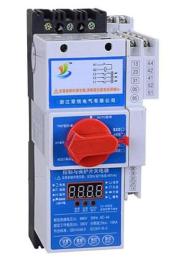 低压电器KBO控制与保护开关电器