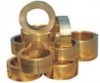 上海生产锰青铜棒板管质量保证价格优惠