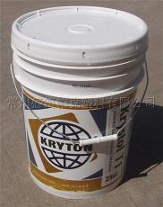 混凝土防水剂桶