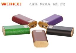深圳移動(dòng)電源充電寶批發(fā)銷(xiāo)售